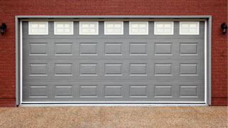 Garage Door Repair at Gunn Townhomes, Florida